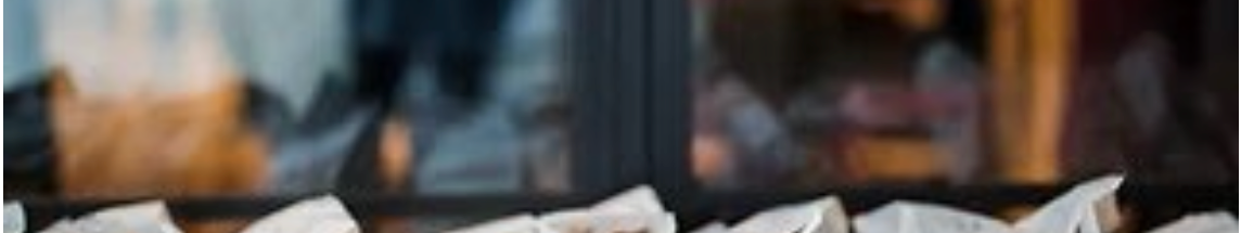 Sentinel Grove Partners Finalizes Strategic Investment in Chef Jim Noble’s New 10,000 Square-Foot Artisanal Bakery, Boulangerie Copain
