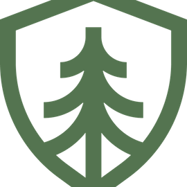 Sentinel Grove Partners Announces Acquisition and Strategic Repositioning of Prime Retail Asset in Cary, NC