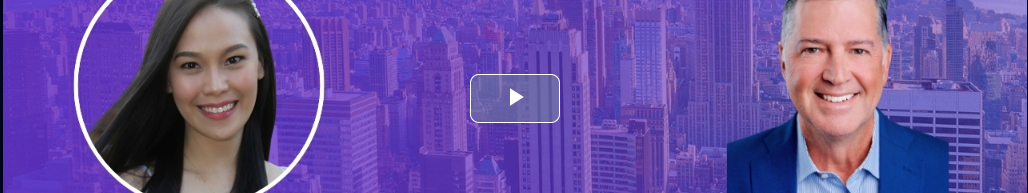 Xraised podcast - Private Real Estate Wealth
