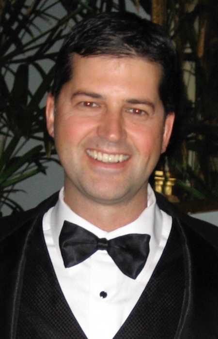 Derek Copeland - Principal at MCM Partners and Finance Expert